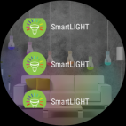 Smart Home: AwoX SmartLIGHT Color GU10 im Test