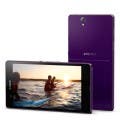 Sony Xperia Z Press