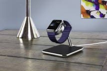 Forté mit Loop-Armband