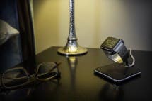 Forté mit Gliederarmband