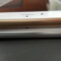 iPhone 6 Plus und iPhone 6s Plus