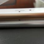 iPhone 6 Plus und iPhone 6s Plus
