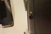 HTC One A9