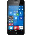 Lumia Sanaa 650