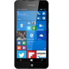 Lumia Sanaa 650