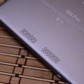 Teclast X98 Pro