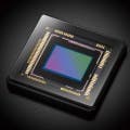 Sony DSC-HX1 CMOS Sensor