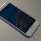 HTC One A9