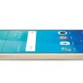 Honor7i