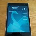 Jolla Tablet