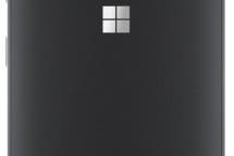 Lumia Sanaa 650
