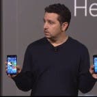Lumia 950