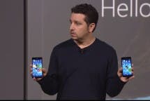 Lumia 950
