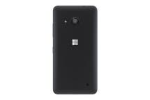 Lumia550_Black_Back