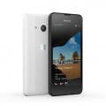Lumia550_Back_Front