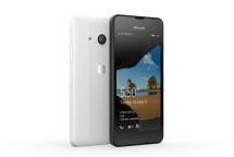 Lumia550_Back_Front