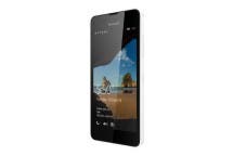 Lumia550_White_left