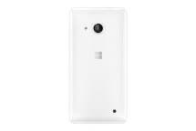 Lumia550_White_Back