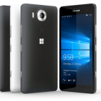 Lumia 950