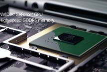 Surface Book