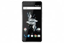 OnePlus X Glas