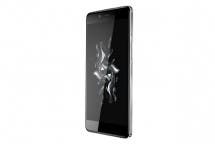 OnePlus X Glas