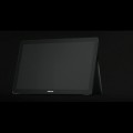 Samsung-Galaxy-View-SM-T670-13