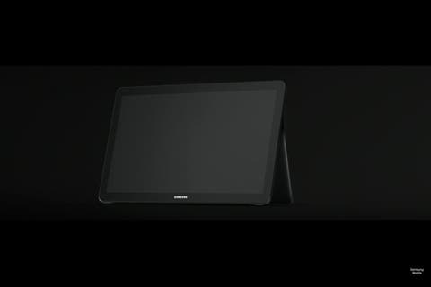 Samsung-Galaxy-View-SM-T670-13