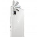 Huawei ShotX