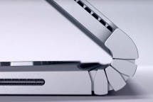 Surface Book