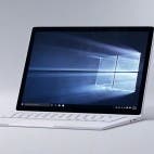 Surface Book