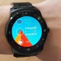 10 Monate Smartwatch: Ein persönliches Fazit