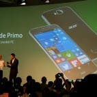 Acer Jade Primo
