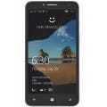 Alcatel OneTouch Fierce XL