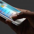 iPhone 6s Force Touch
