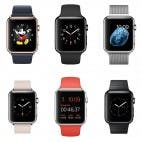 Apple Watch Collection