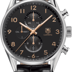 TAG Heuer Carrera 1887