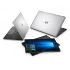 XPS12