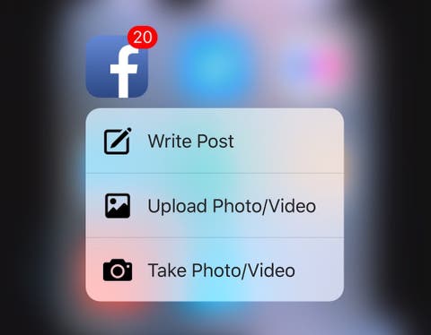 facebook_quick_actions