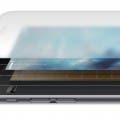 iPhone 6s 3d touch
