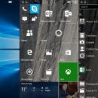 Windows 10 Mobile Build