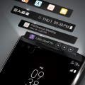 LG V10