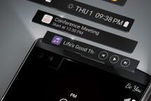 LG V10