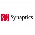 Synaptics Logo