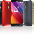 zenfone2