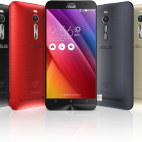 zenfone2
