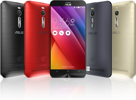 zenfone2