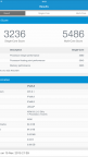iPad Pro Benchmark