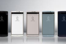 LG V10