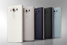 LG V10